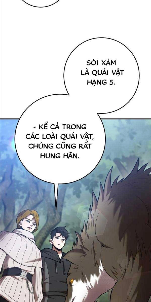 Thiên Tài Kiếm Thuật Của Gia Tộc Danh Giá Chapter 70 - 45