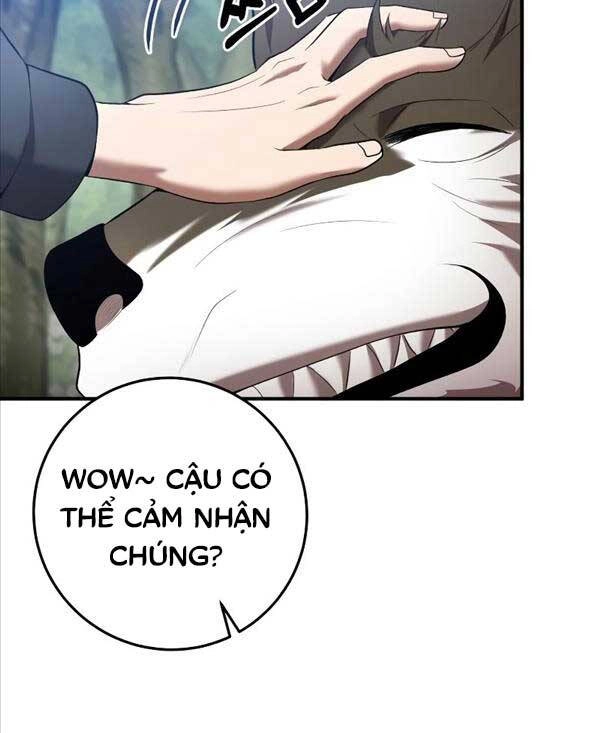 Thiên Tài Kiếm Thuật Của Gia Tộc Danh Giá Chapter 70 - 47