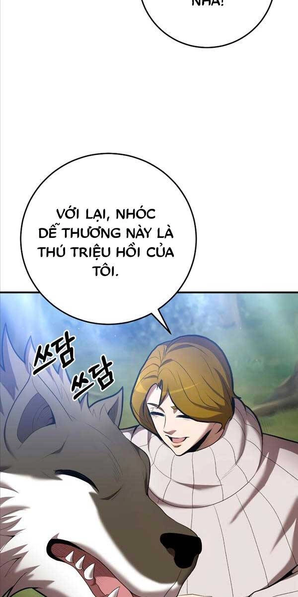 Thiên Tài Kiếm Thuật Của Gia Tộc Danh Giá Chapter 70 - 50