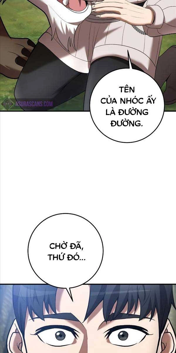 Thiên Tài Kiếm Thuật Của Gia Tộc Danh Giá Chapter 70 - 51