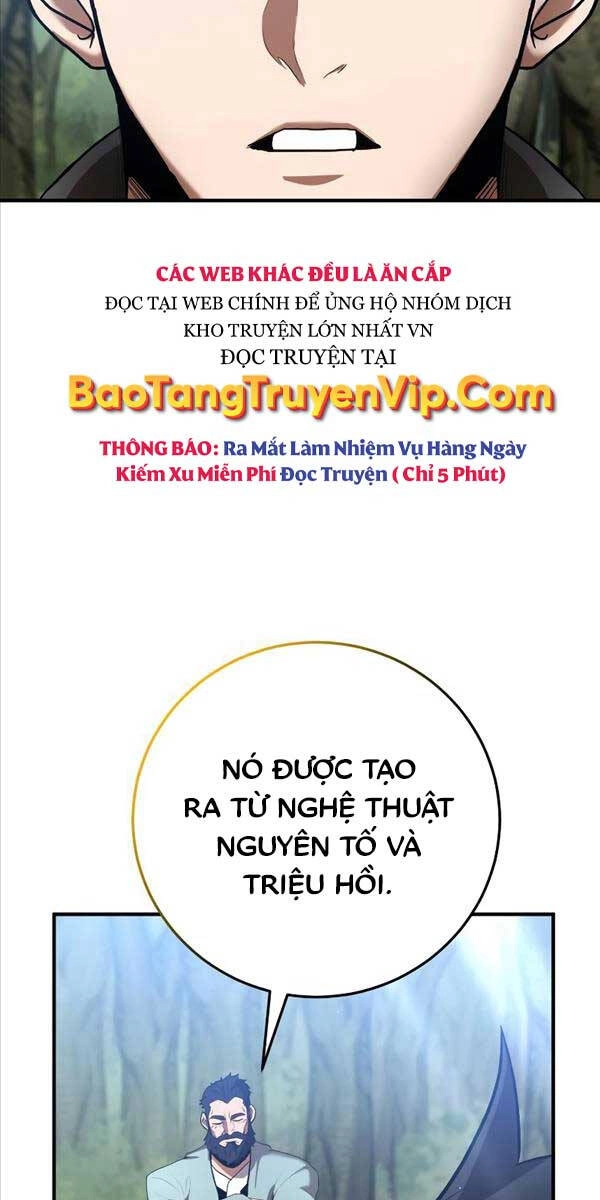 Thiên Tài Kiếm Thuật Của Gia Tộc Danh Giá Chapter 70 - 52
