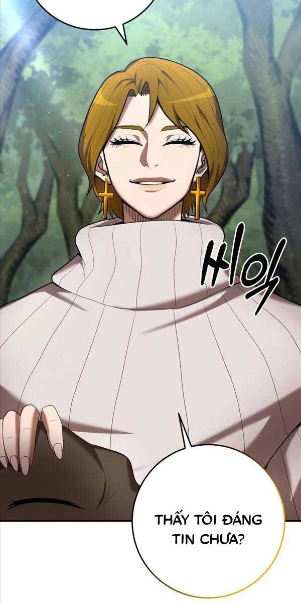 Thiên Tài Kiếm Thuật Của Gia Tộc Danh Giá Chapter 70 - 54