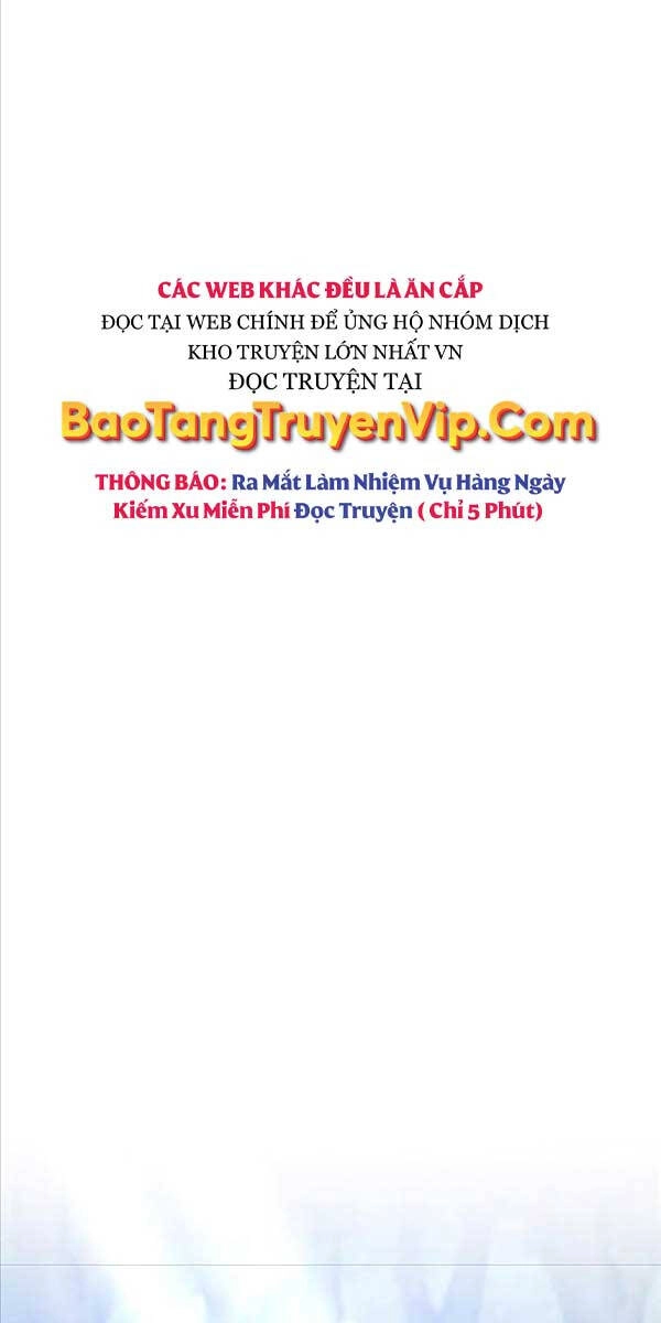 Thiên Tài Kiếm Thuật Của Gia Tộc Danh Giá Chapter 70 - 55