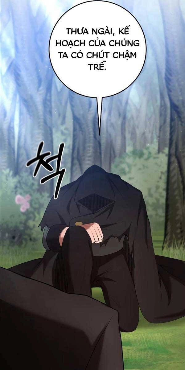 Thiên Tài Kiếm Thuật Của Gia Tộc Danh Giá Chapter 70 - 56