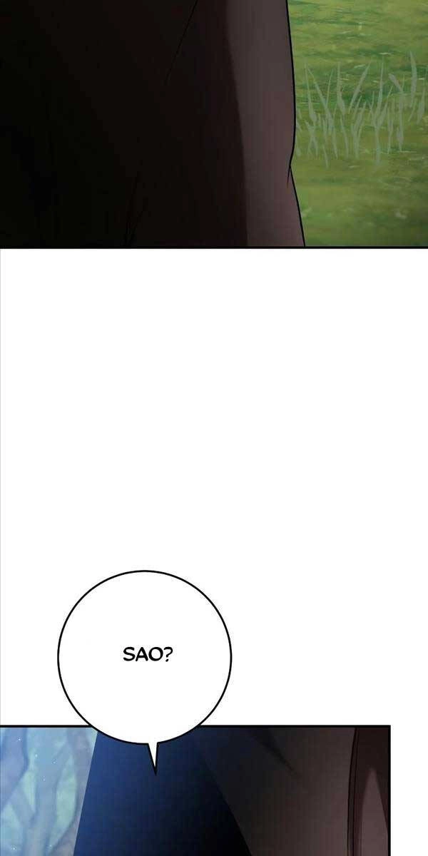 Thiên Tài Kiếm Thuật Của Gia Tộc Danh Giá Chapter 70 - 57