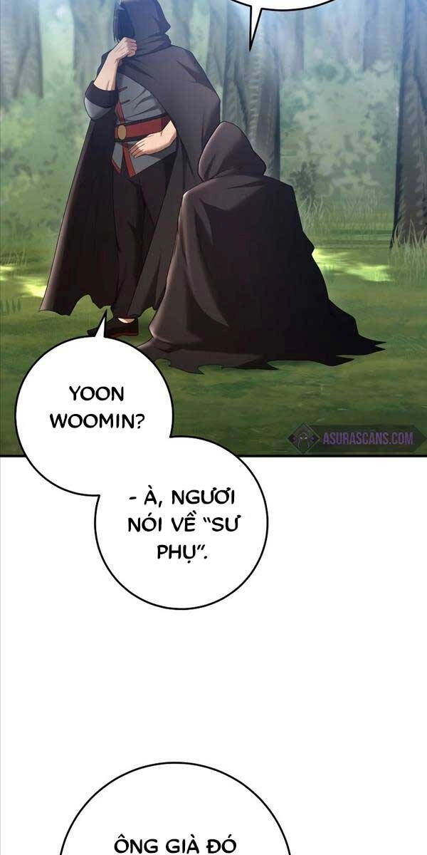 Thiên Tài Kiếm Thuật Của Gia Tộc Danh Giá Chapter 70 - 59