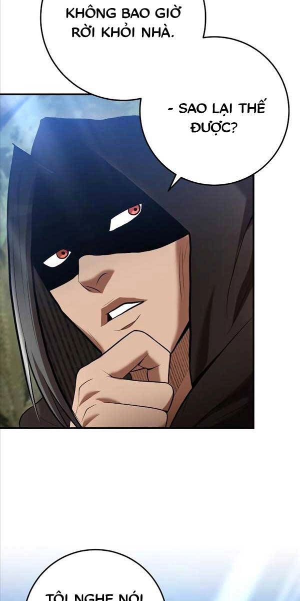 Thiên Tài Kiếm Thuật Của Gia Tộc Danh Giá Chapter 70 - 60