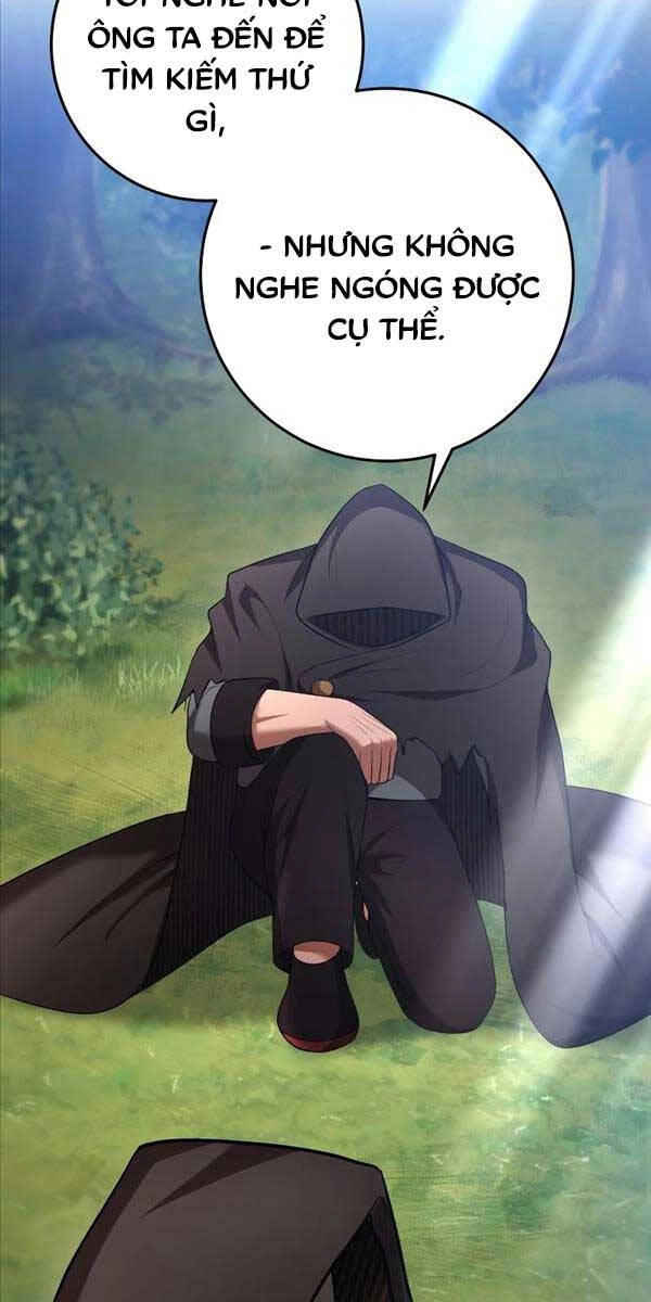 Thiên Tài Kiếm Thuật Của Gia Tộc Danh Giá Chapter 70 - 61