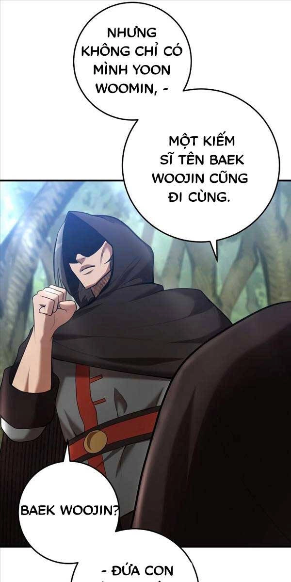 Thiên Tài Kiếm Thuật Của Gia Tộc Danh Giá Chapter 70 - 63