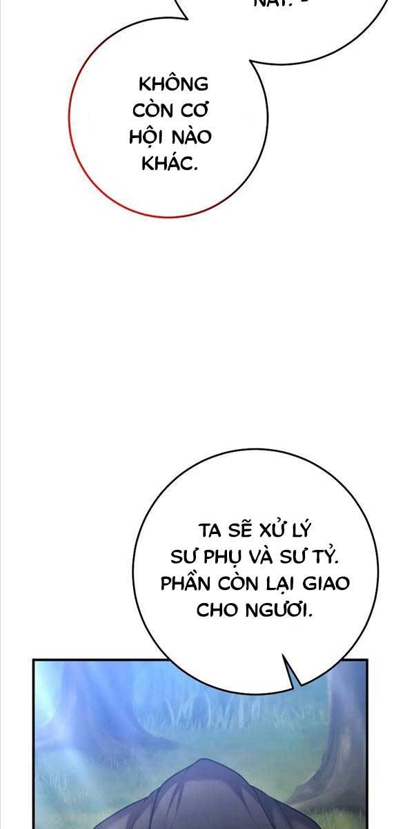 Thiên Tài Kiếm Thuật Của Gia Tộc Danh Giá Chapter 70 - 66