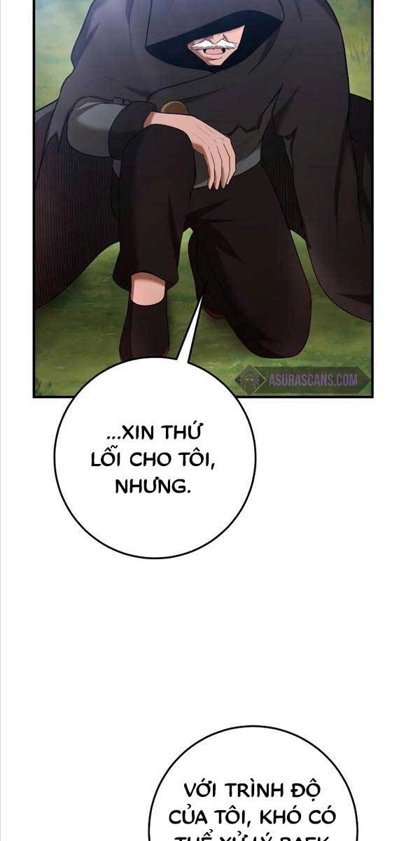 Thiên Tài Kiếm Thuật Của Gia Tộc Danh Giá Chapter 70 - 67