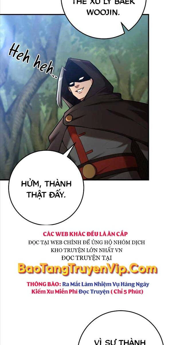 Thiên Tài Kiếm Thuật Của Gia Tộc Danh Giá Chapter 70 - 68