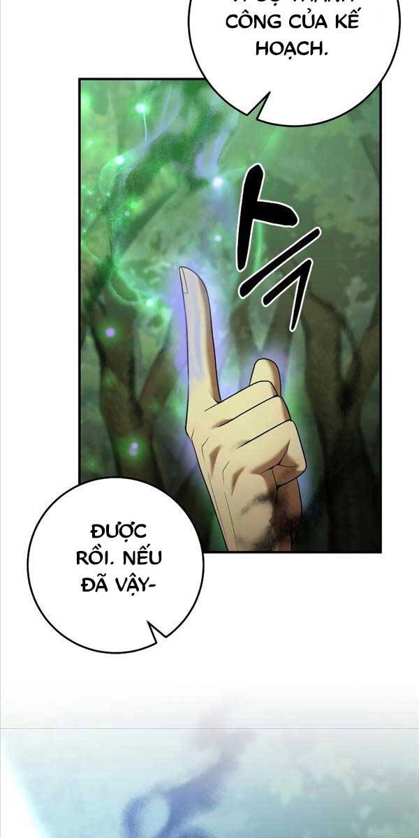 Thiên Tài Kiếm Thuật Của Gia Tộc Danh Giá Chapter 70 - 69