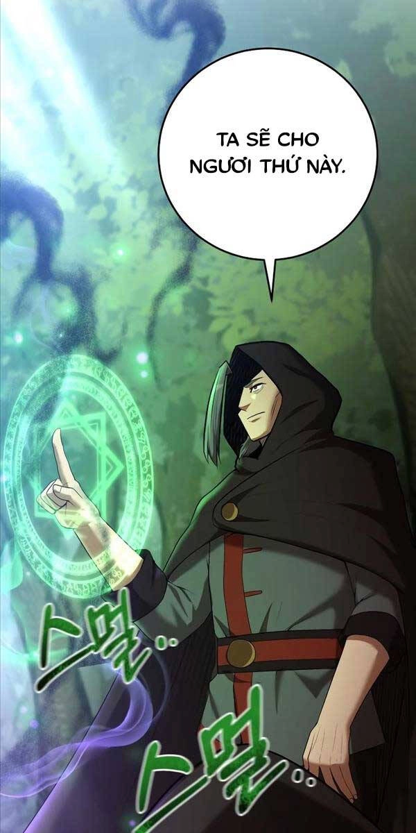 Thiên Tài Kiếm Thuật Của Gia Tộc Danh Giá Chapter 70 - 70