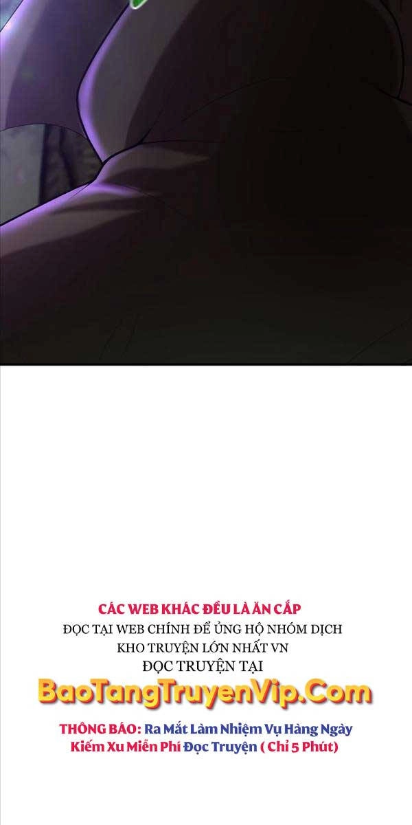 Thiên Tài Kiếm Thuật Của Gia Tộc Danh Giá Chapter 70 - 71