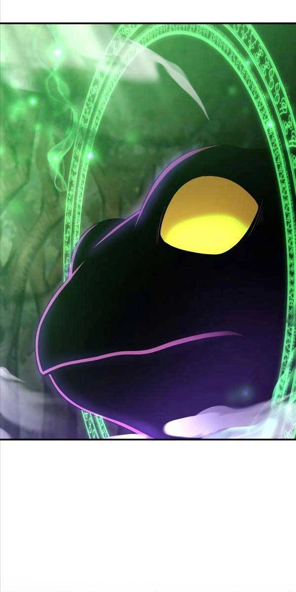 Thiên Tài Kiếm Thuật Của Gia Tộc Danh Giá Chapter 70 - 72