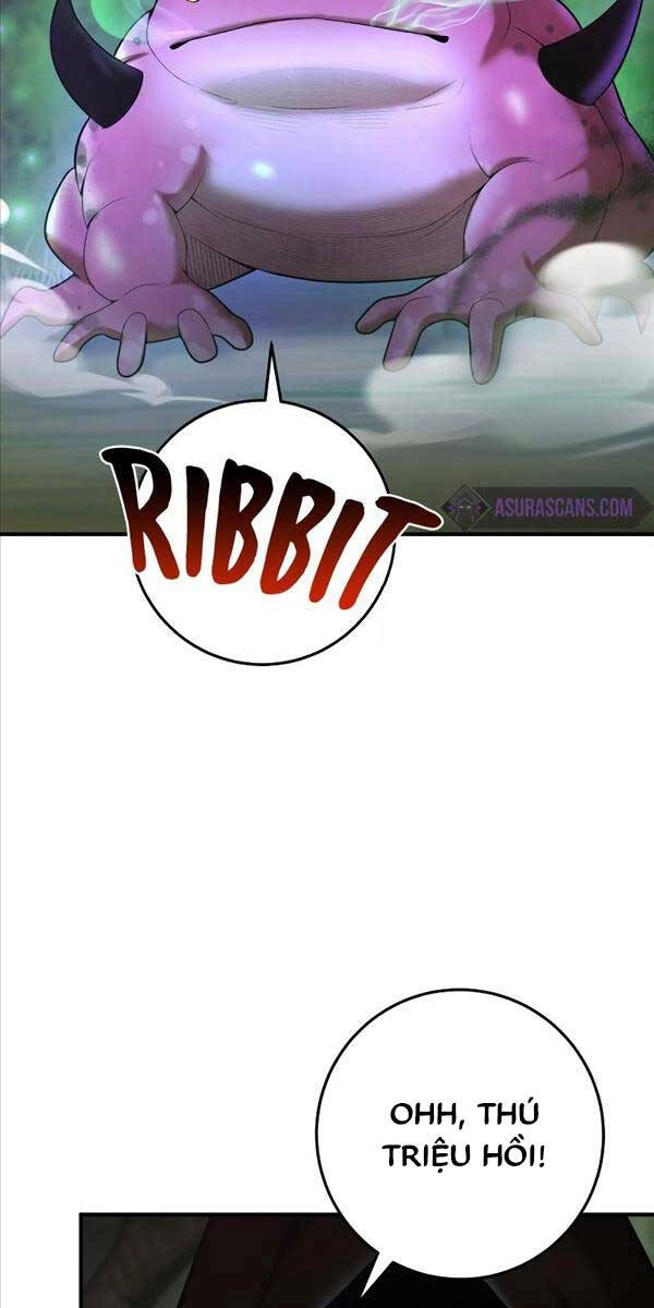 Thiên Tài Kiếm Thuật Của Gia Tộc Danh Giá Chapter 70 - 74