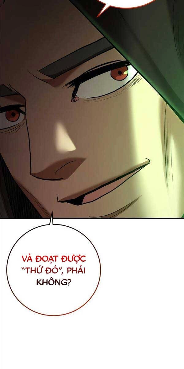 Thiên Tài Kiếm Thuật Của Gia Tộc Danh Giá Chapter 70 - 76