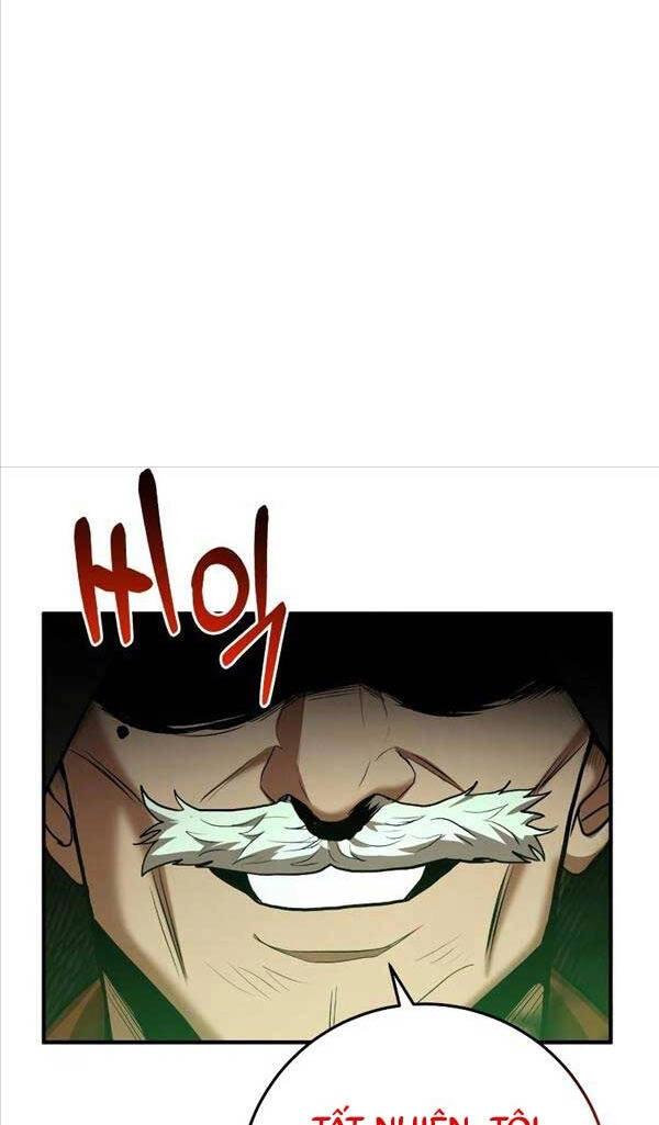 Thiên Tài Kiếm Thuật Của Gia Tộc Danh Giá Chapter 70 - 77