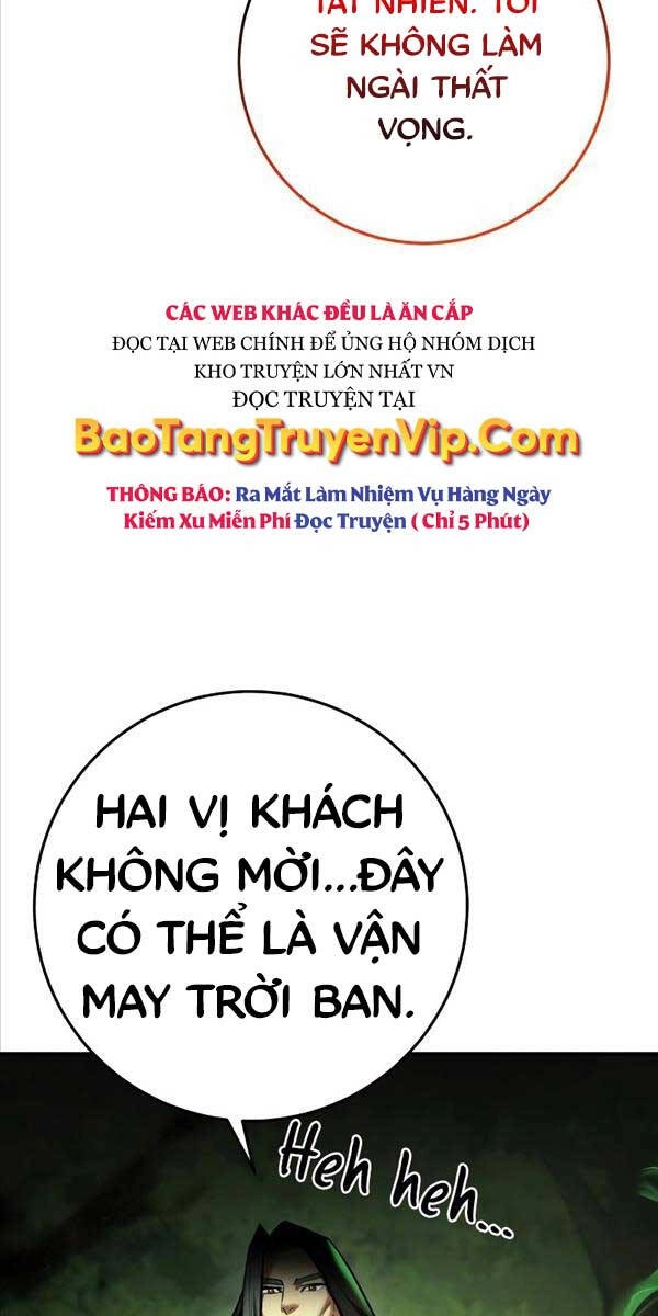 Thiên Tài Kiếm Thuật Của Gia Tộc Danh Giá Chapter 70 - 78