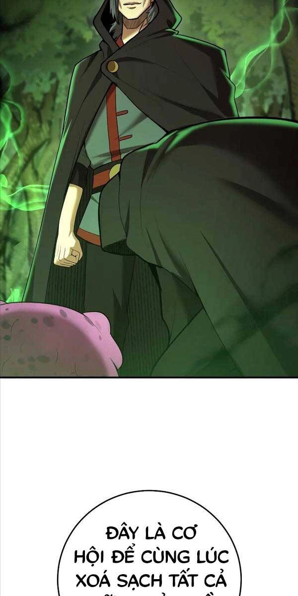 Thiên Tài Kiếm Thuật Của Gia Tộc Danh Giá Chapter 70 - 79