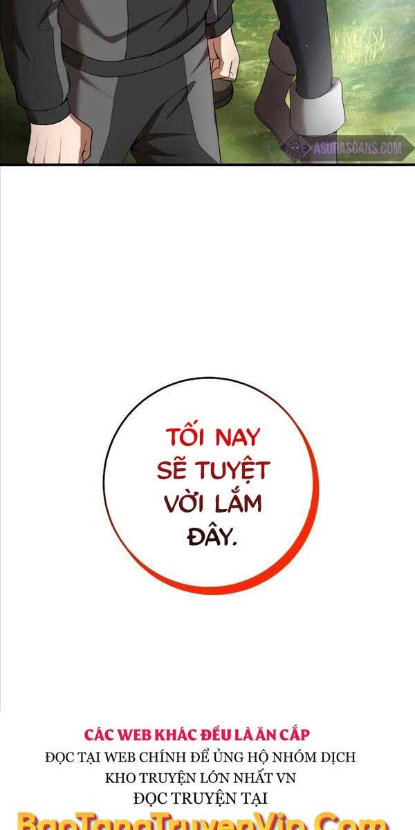 Thiên Tài Kiếm Thuật Của Gia Tộc Danh Giá Chapter 70 - 81