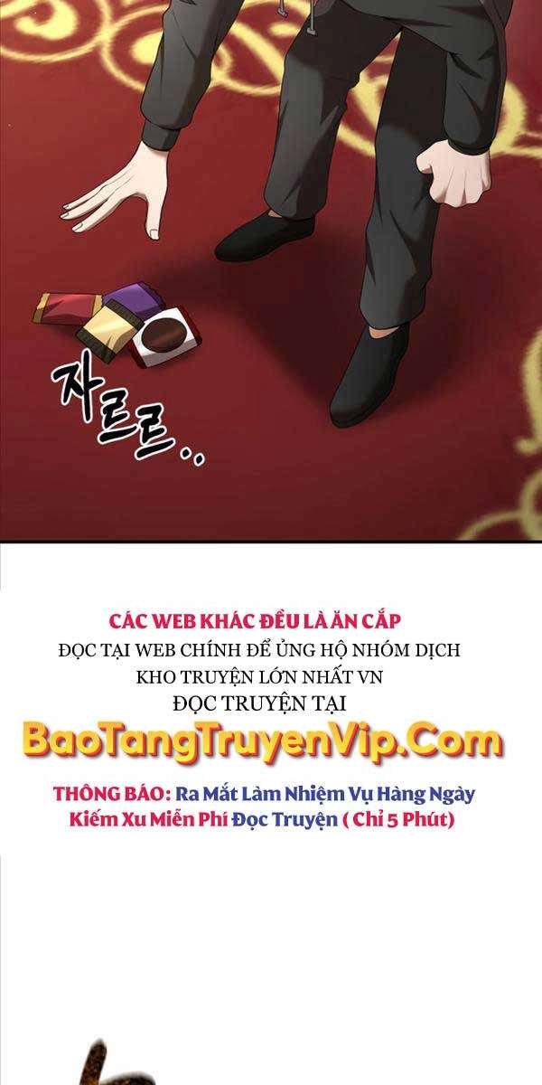 Thiên Tài Kiếm Thuật Của Gia Tộc Danh Giá Chapter 71 - 4