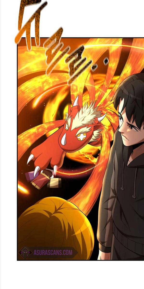 Thiên Tài Kiếm Thuật Của Gia Tộc Danh Giá Chapter 71 - 5