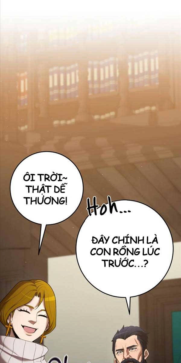 Thiên Tài Kiếm Thuật Của Gia Tộc Danh Giá Chapter 71 - 6