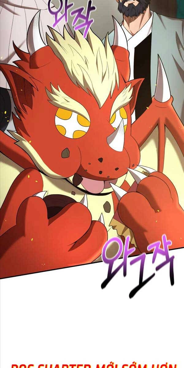 Thiên Tài Kiếm Thuật Của Gia Tộc Danh Giá Chapter 71 - 7