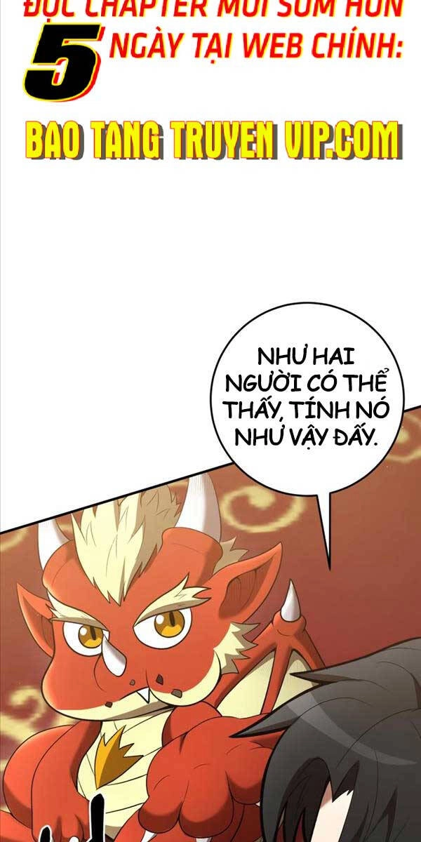 Thiên Tài Kiếm Thuật Của Gia Tộc Danh Giá Chapter 71 - 8