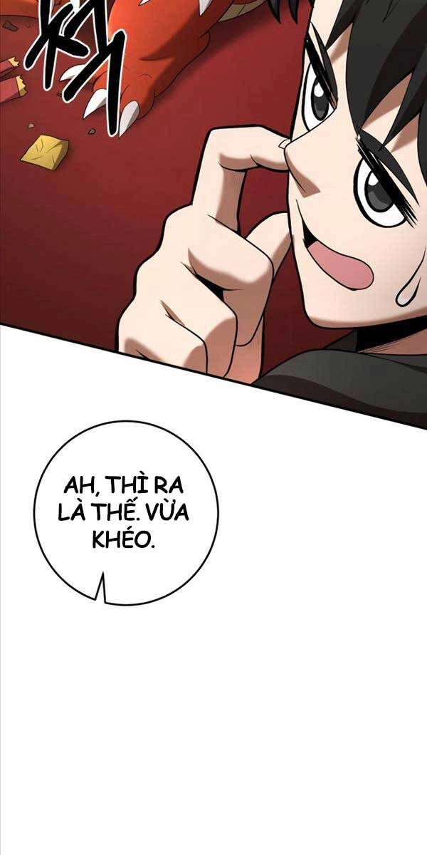 Thiên Tài Kiếm Thuật Của Gia Tộc Danh Giá Chapter 71 - 9