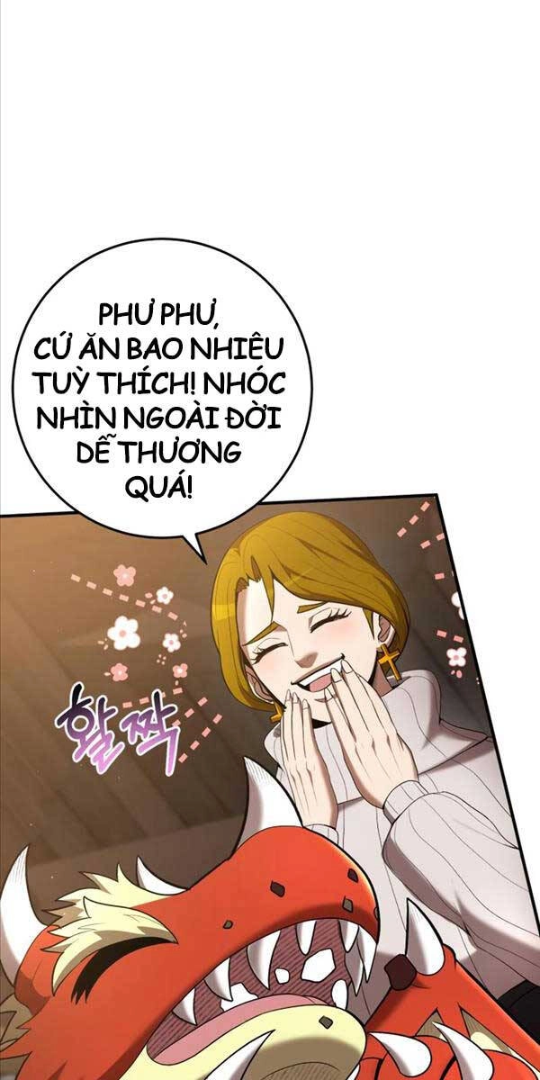 Thiên Tài Kiếm Thuật Của Gia Tộc Danh Giá Chapter 71 - 11