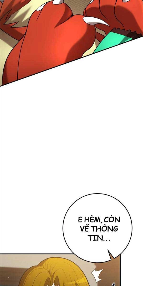 Thiên Tài Kiếm Thuật Của Gia Tộc Danh Giá Chapter 71 - 12