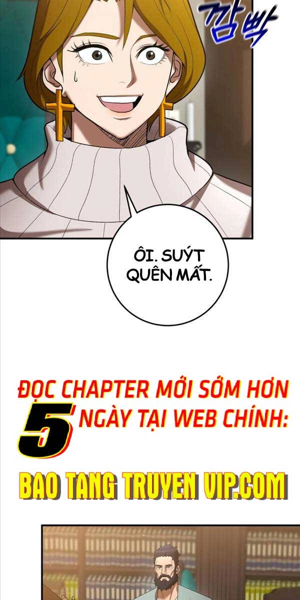 Thiên Tài Kiếm Thuật Của Gia Tộc Danh Giá Chapter 71 - 13