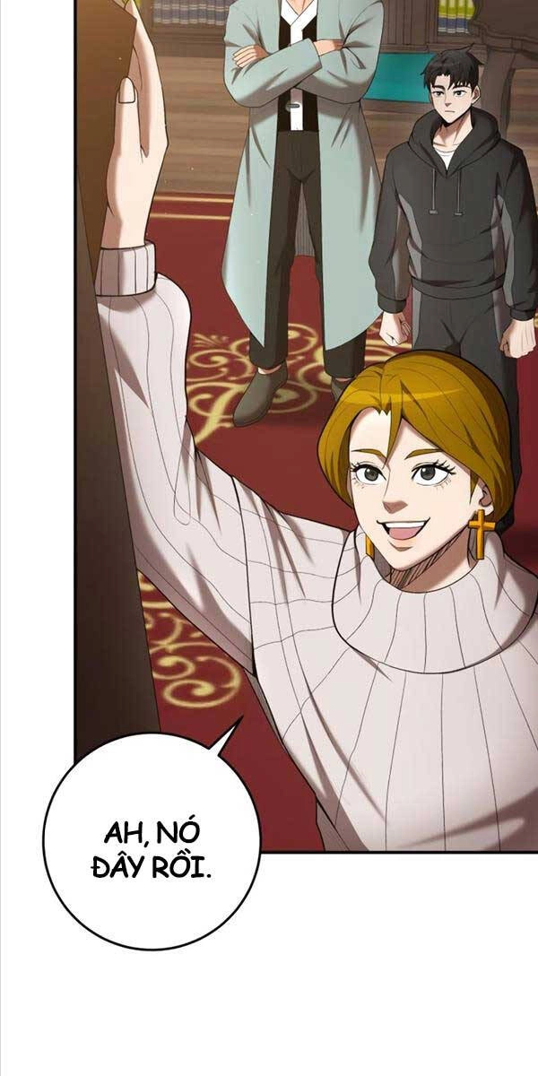 Thiên Tài Kiếm Thuật Của Gia Tộc Danh Giá Chapter 71 - 14