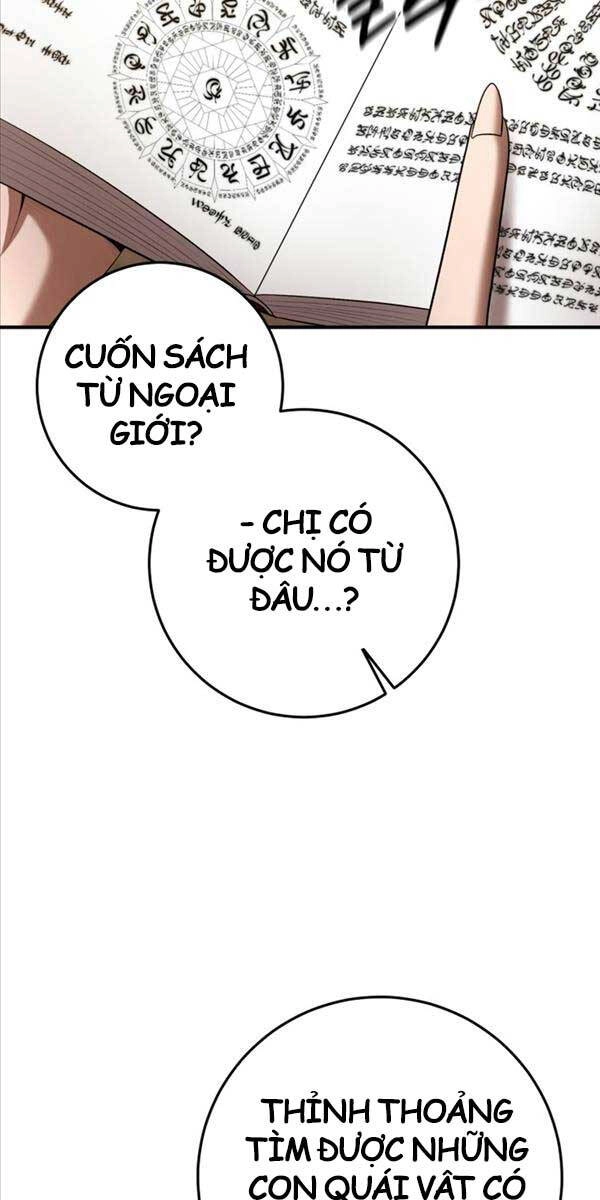 Thiên Tài Kiếm Thuật Của Gia Tộc Danh Giá Chapter 71 - 16