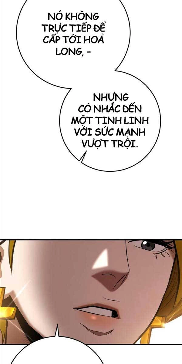 Thiên Tài Kiếm Thuật Của Gia Tộc Danh Giá Chapter 71 - 18