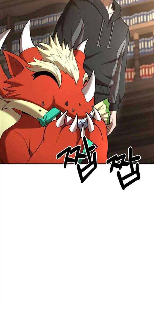 Thiên Tài Kiếm Thuật Của Gia Tộc Danh Giá Chapter 71 - 20