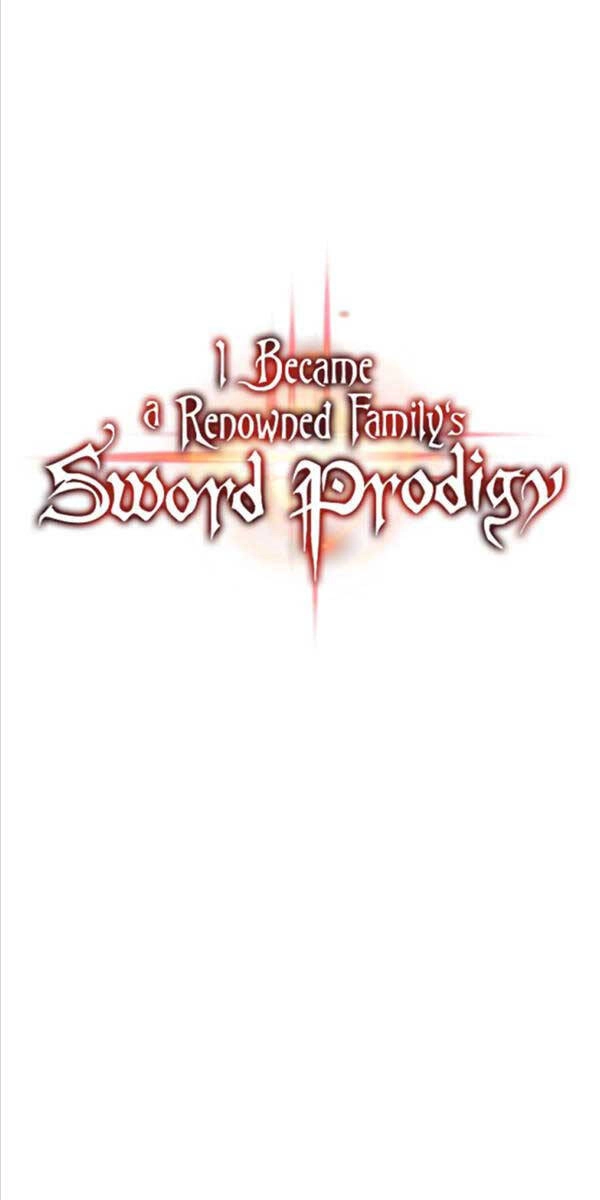 Thiên Tài Kiếm Thuật Của Gia Tộc Danh Giá Chapter 71 - 21