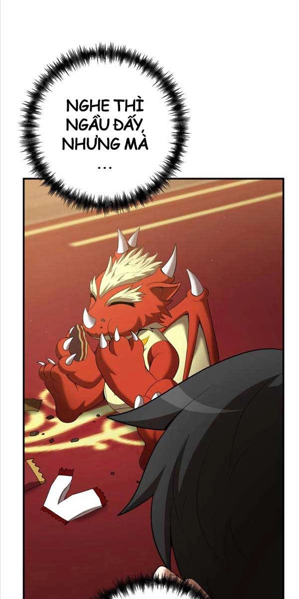 Thiên Tài Kiếm Thuật Của Gia Tộc Danh Giá Chapter 71 - 25