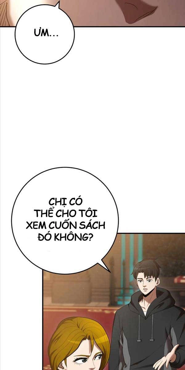 Thiên Tài Kiếm Thuật Của Gia Tộc Danh Giá Chapter 71 - 27