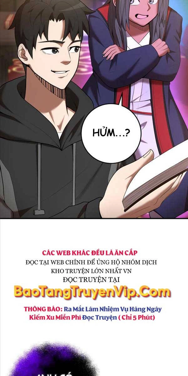 Thiên Tài Kiếm Thuật Của Gia Tộc Danh Giá Chapter 71 - 31