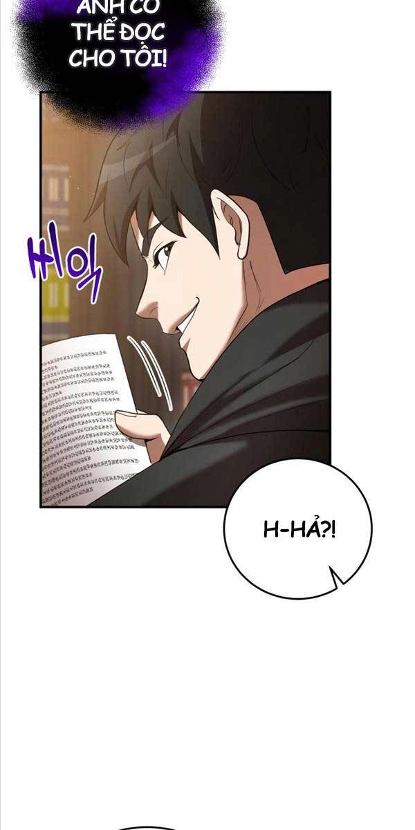 Thiên Tài Kiếm Thuật Của Gia Tộc Danh Giá Chapter 71 - 32