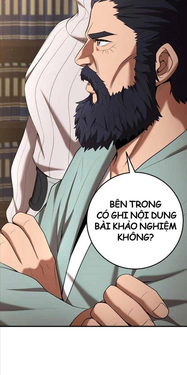 Thiên Tài Kiếm Thuật Của Gia Tộc Danh Giá Chapter 71 - 40