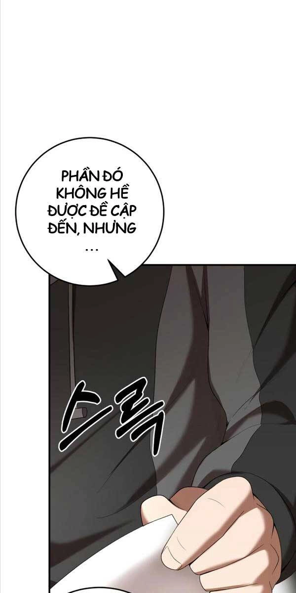 Thiên Tài Kiếm Thuật Của Gia Tộc Danh Giá Chapter 71 - 41