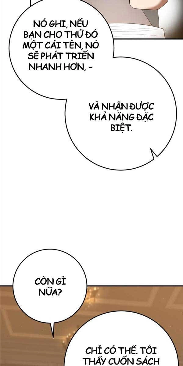 Thiên Tài Kiếm Thuật Của Gia Tộc Danh Giá Chapter 71 - 42