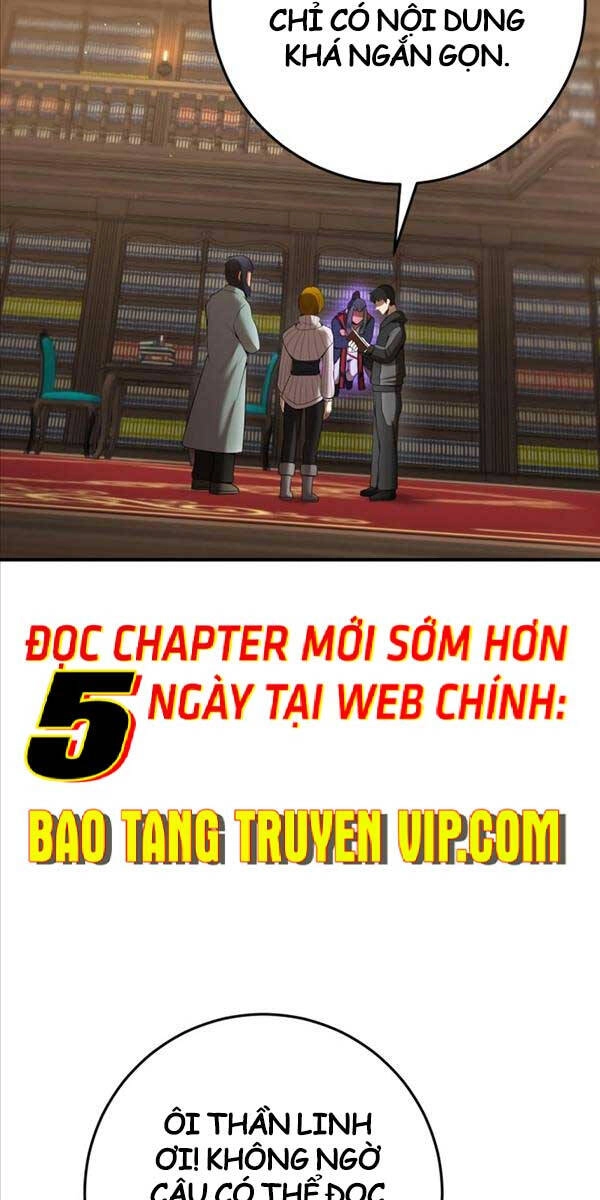 Thiên Tài Kiếm Thuật Của Gia Tộc Danh Giá Chapter 71 - 43