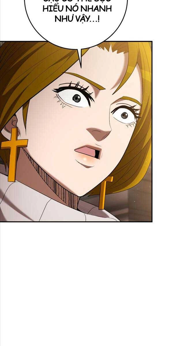 Thiên Tài Kiếm Thuật Của Gia Tộc Danh Giá Chapter 71 - 44