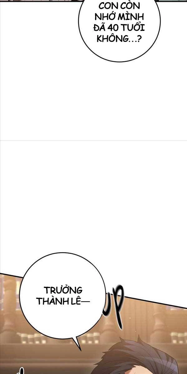 Thiên Tài Kiếm Thuật Của Gia Tộc Danh Giá Chapter 71 - 47